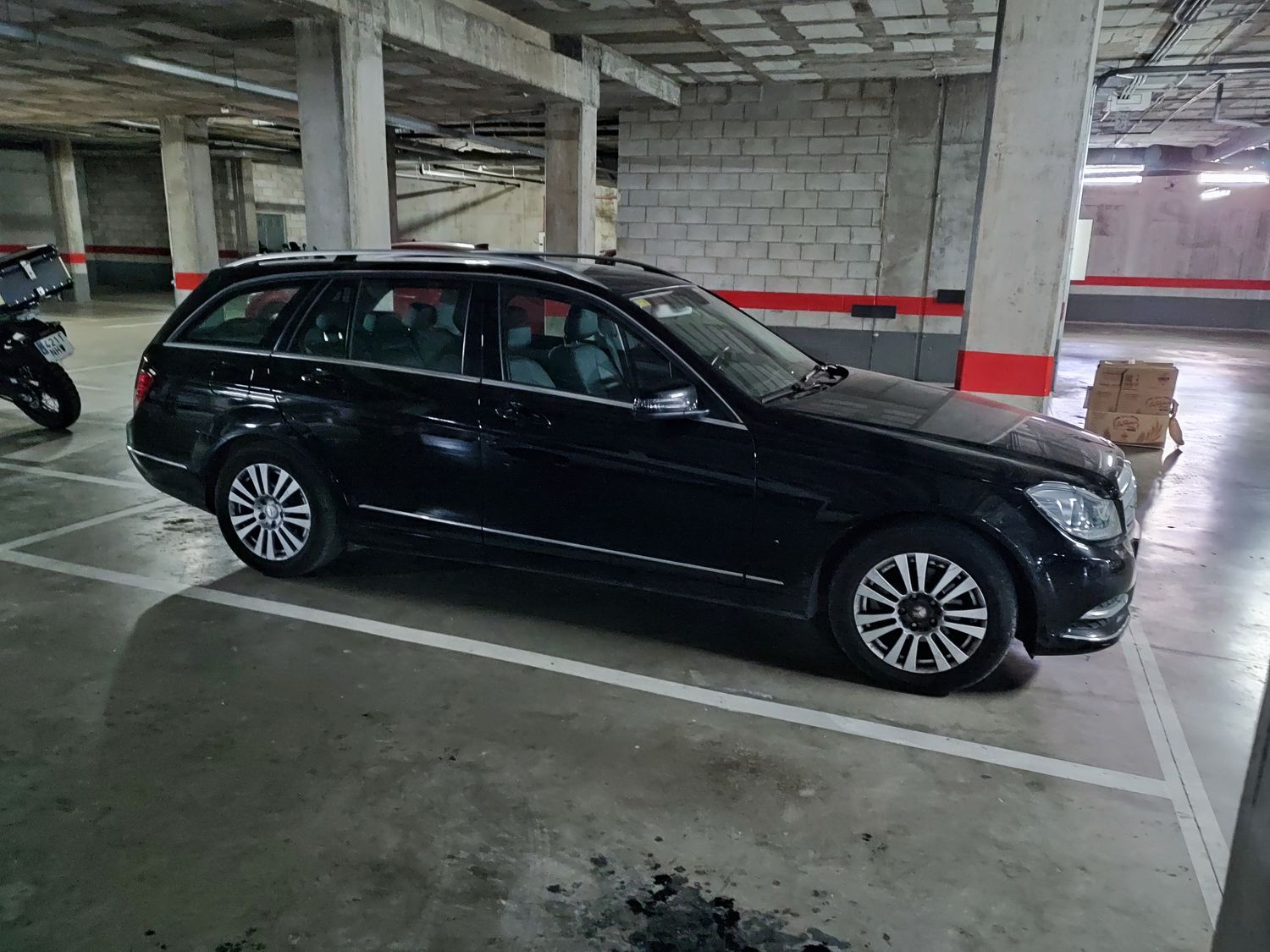 Piso en calle Salamanca, 42 - Foto 21