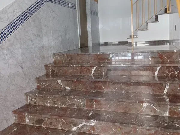 Piso en Calle Murillo, 6 - Foto 15