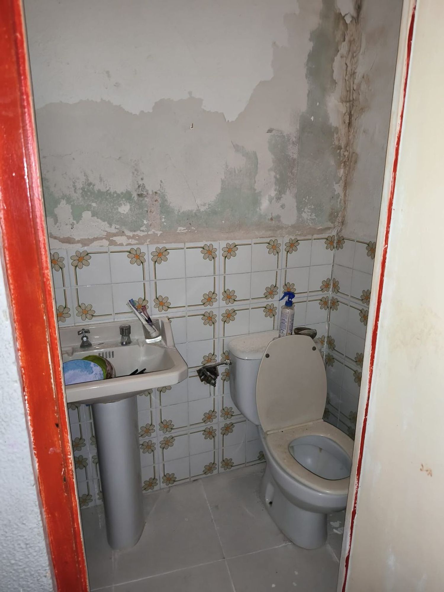 Casa de pueblo en Calle Santa María, 17 - Foto 14