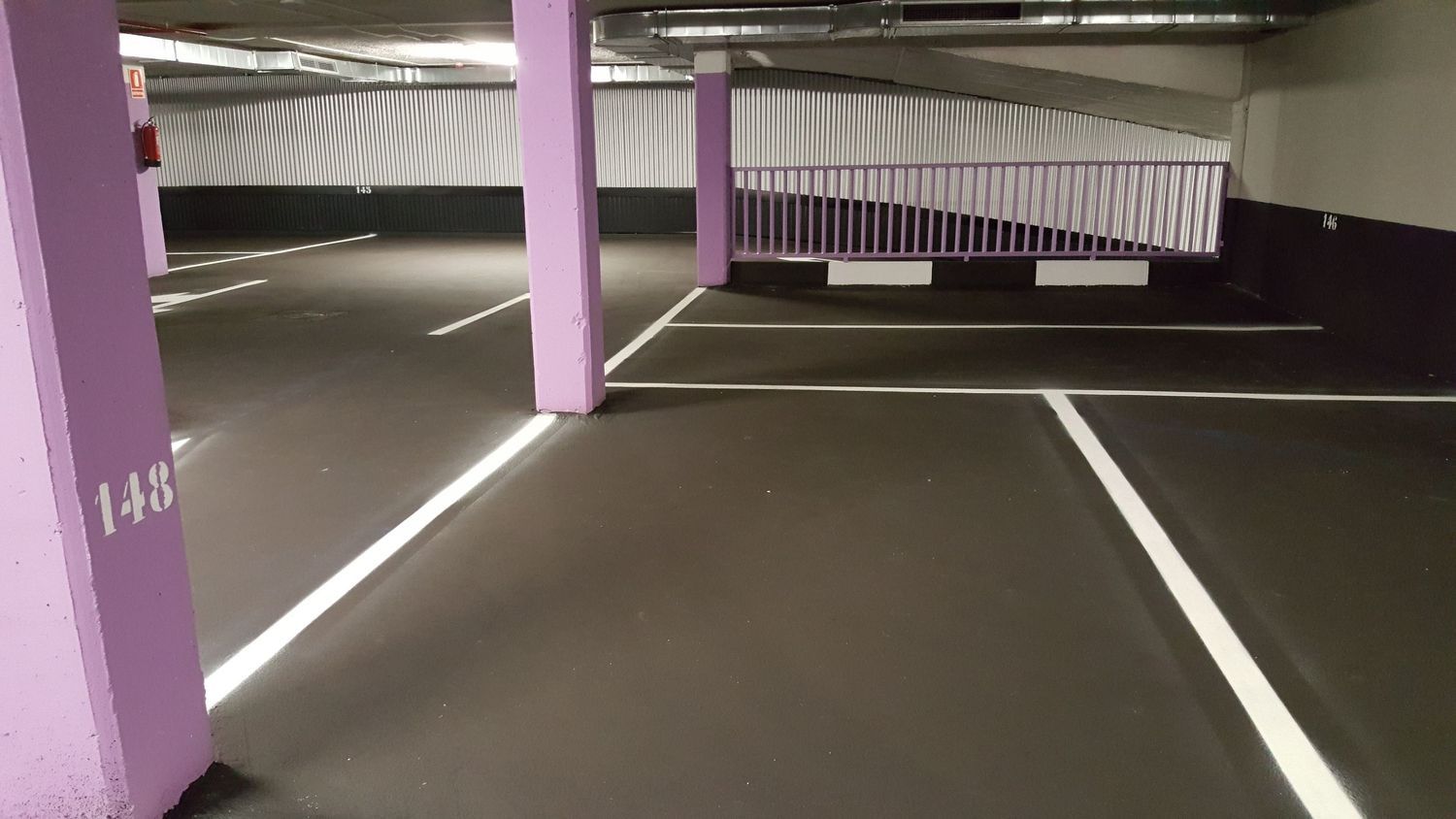 Piso en Calle Rabanal del Camino, 13, Las Tablas - Foto 12