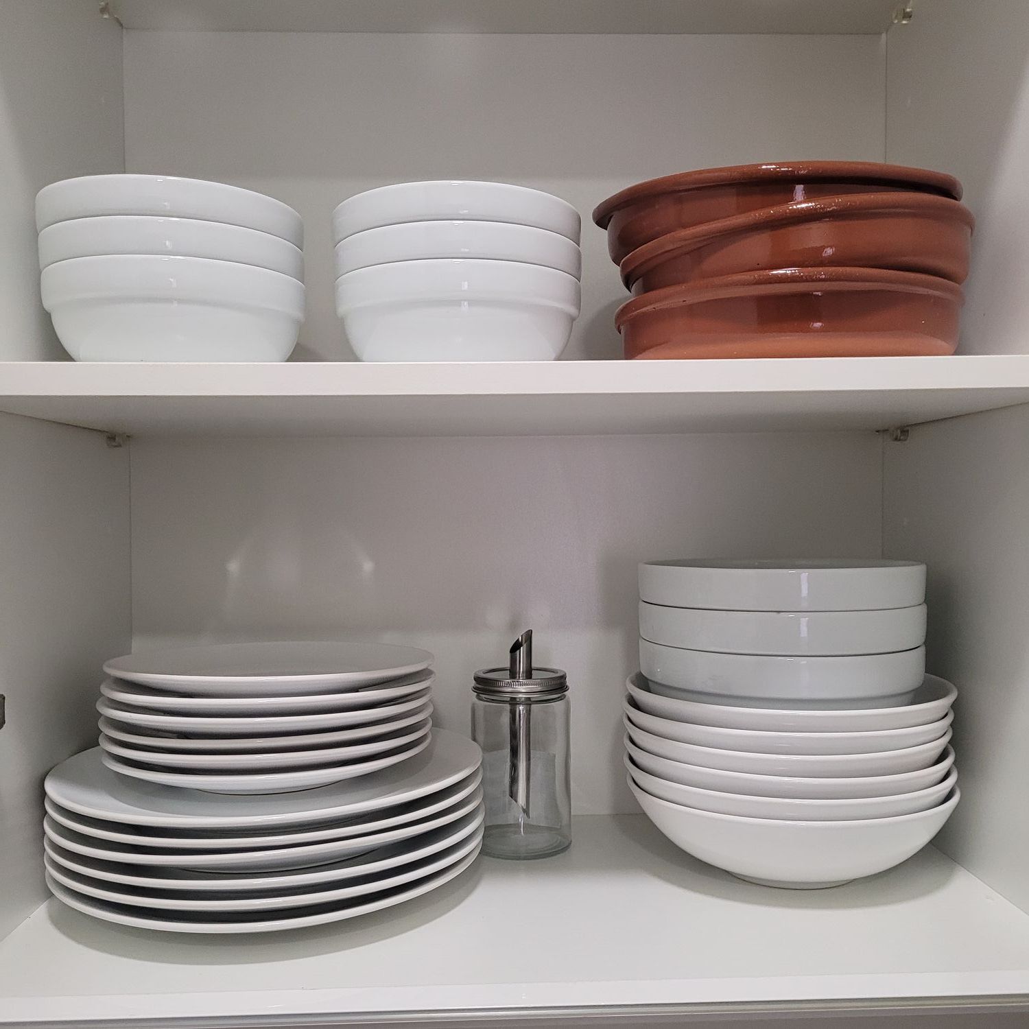 Piso en calle Infante Carlos de Borbón, 16 - Foto 32