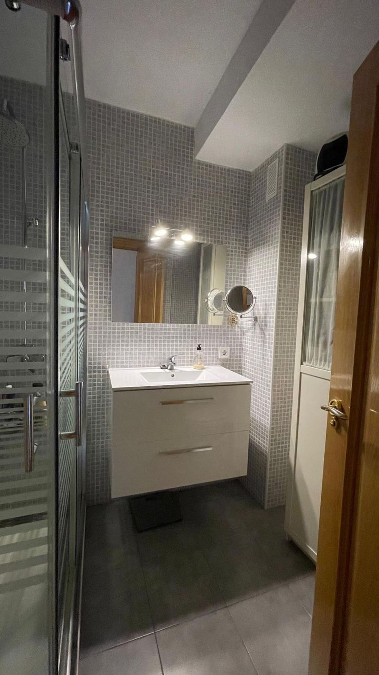 Piso en avenida de Cantabria, 27 - Foto 22