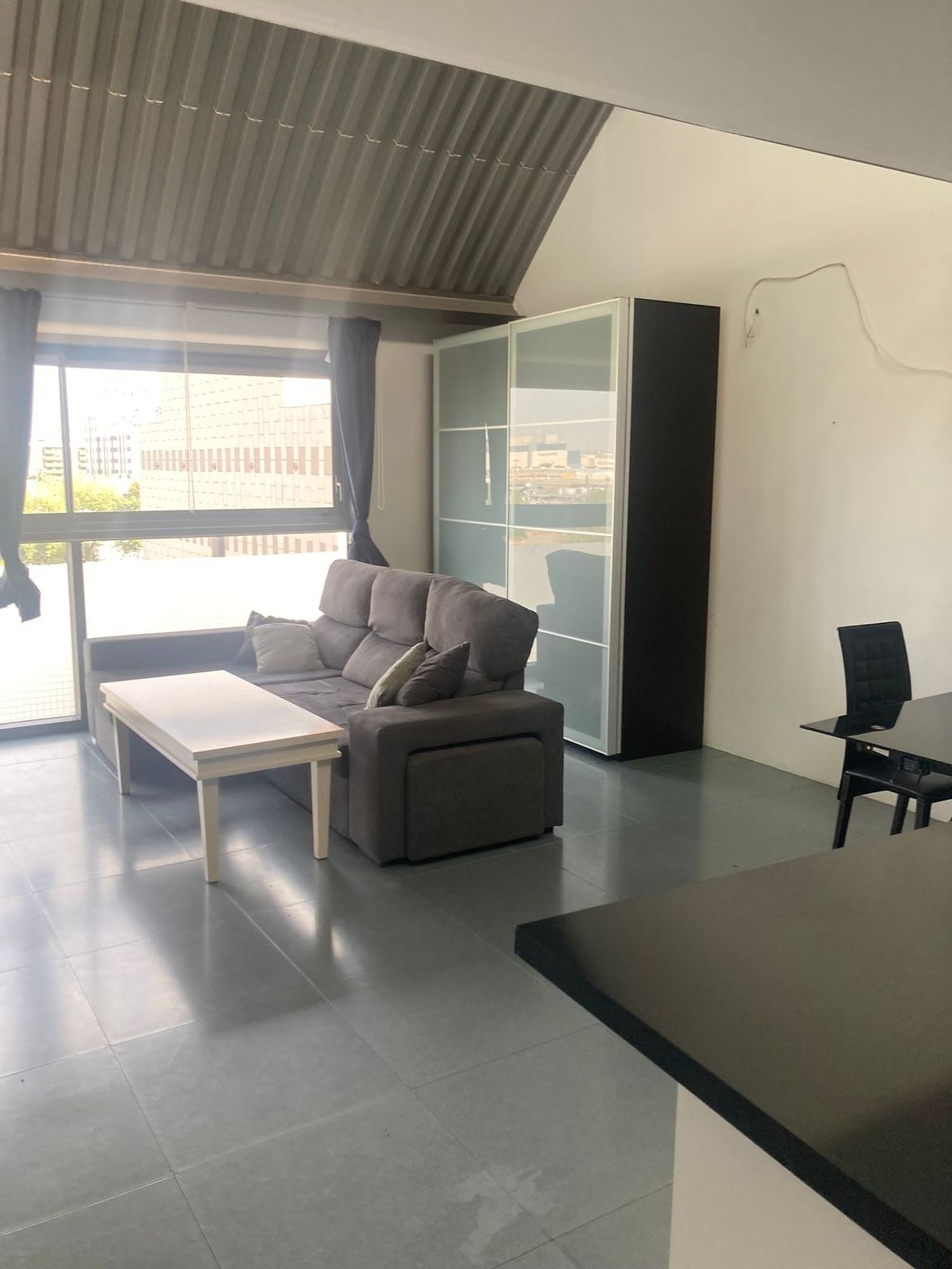 Loft en Calle Antonio Suárez, 10, La Garena, La Garena - Foto 3