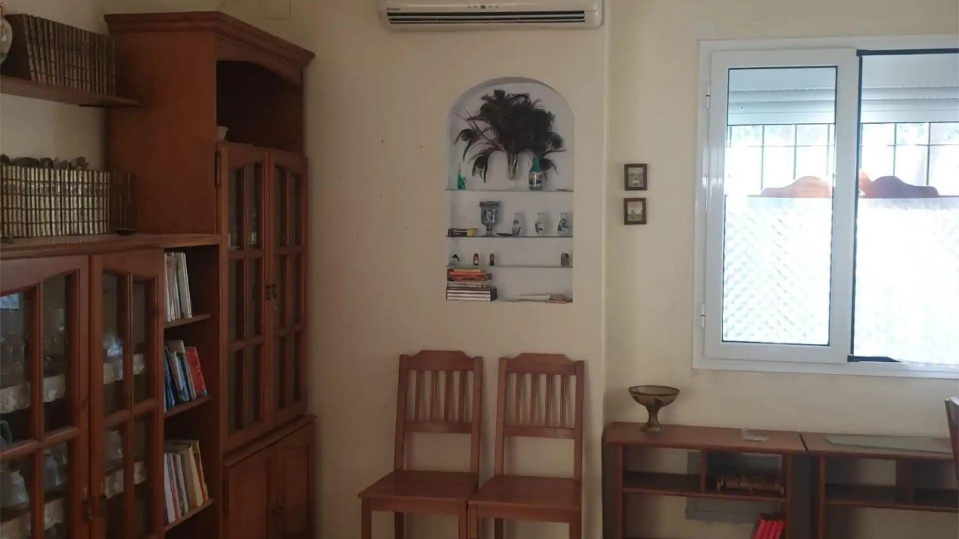 Piso en  Calle Girasol 2 - Foto 1