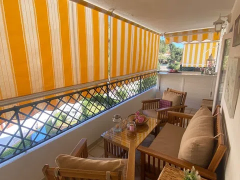 Piso en calle Meridiana, 73 - Foto 30