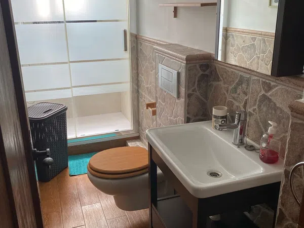 Piso en Calle los Sitios, 6, Miraflores - Foto 16