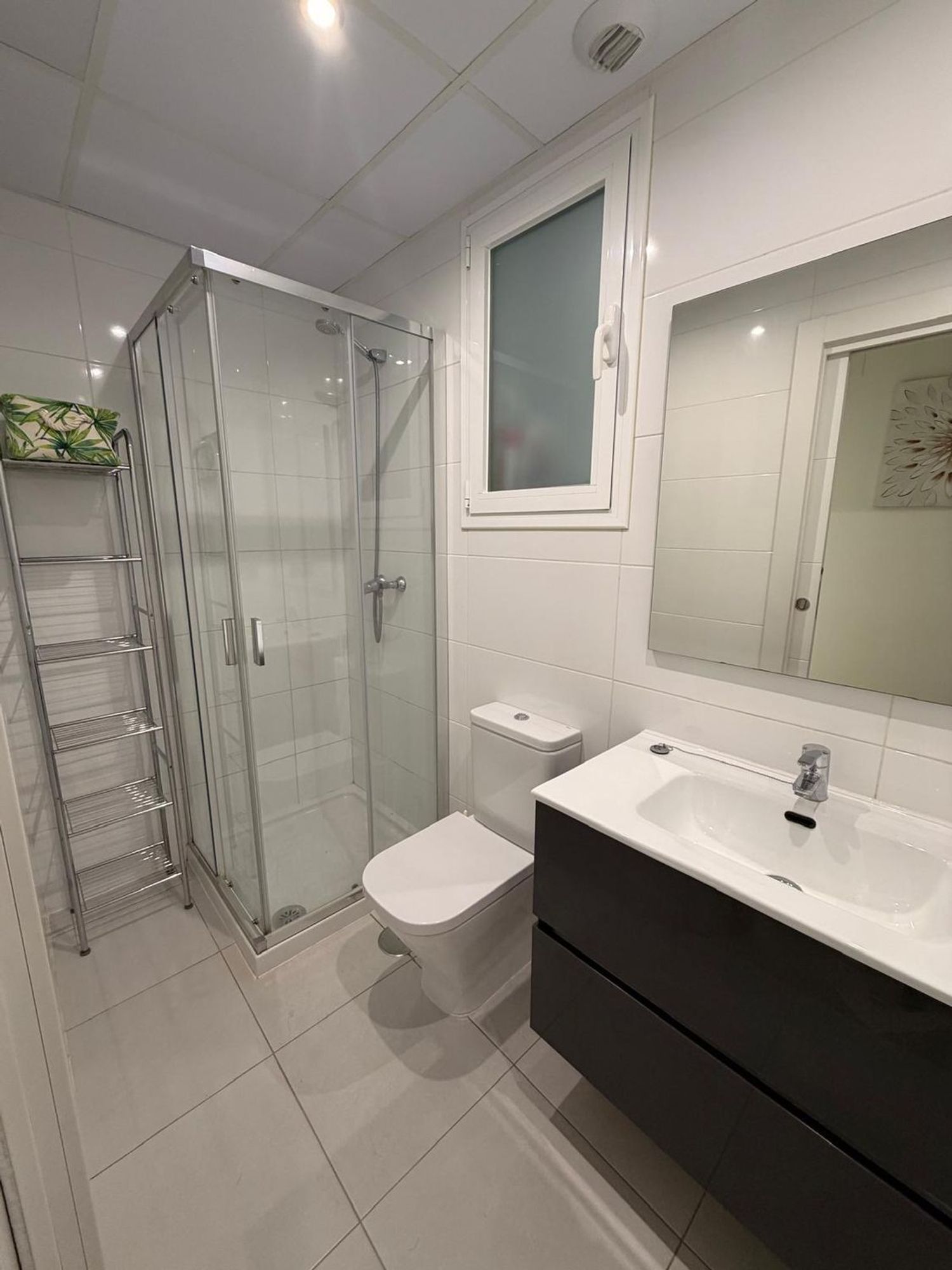Piso en Calle Miguel Delibes, 20, Rodeo Alto-Guadaiza-La Campana - Foto 12