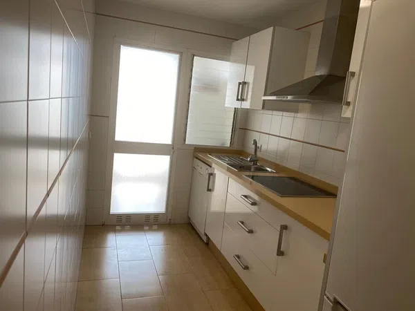 Piso en calle Arjona, 12 - Foto 7