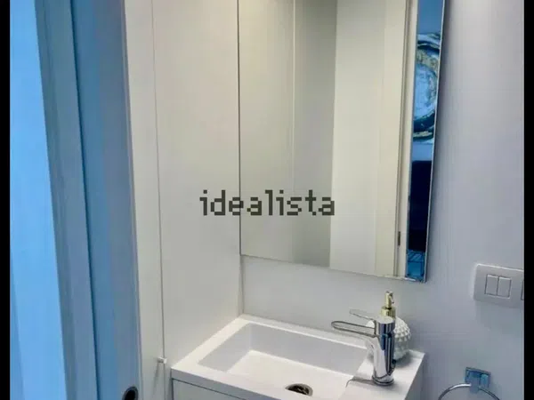 Ático en calle Bethencourt Alfonso, 23 - Foto 12