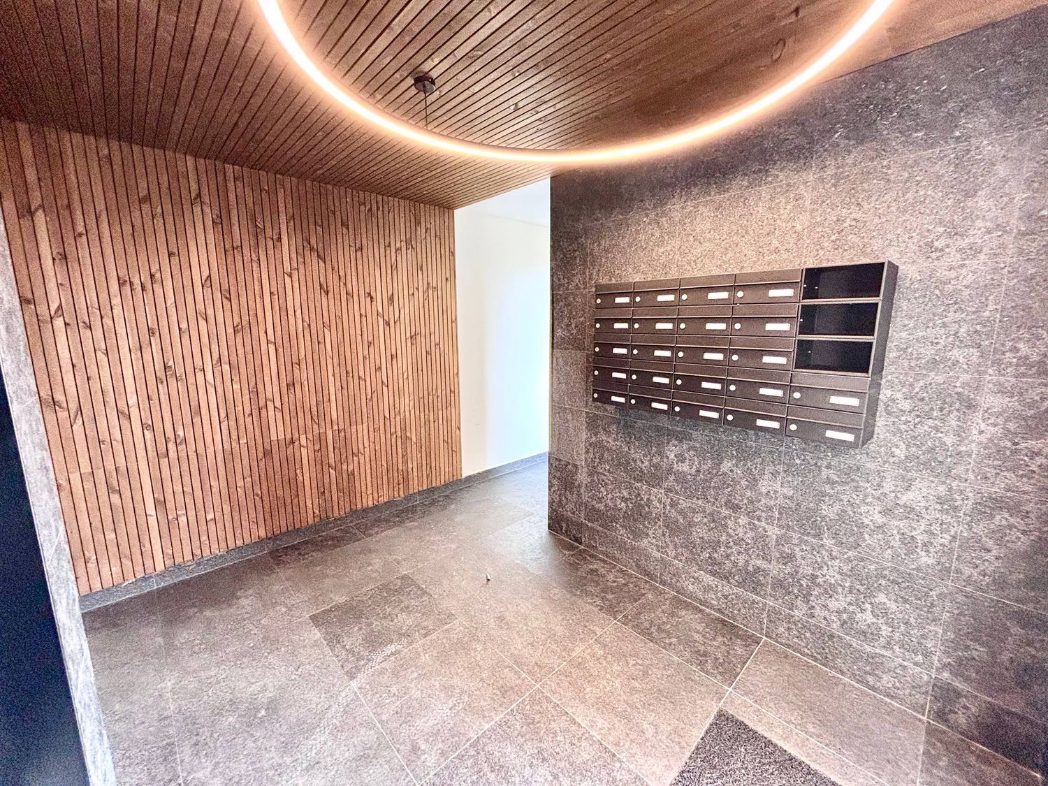 Piso en avenida Europa, 8 - Foto 29