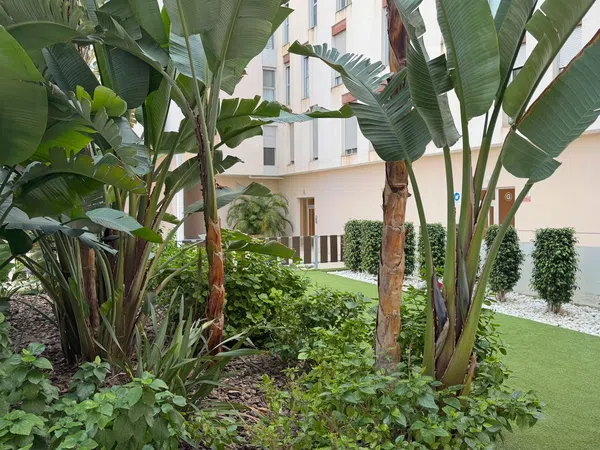 Piso en avenida Periodista Rodolfo de Salazar, 35 - Foto 21