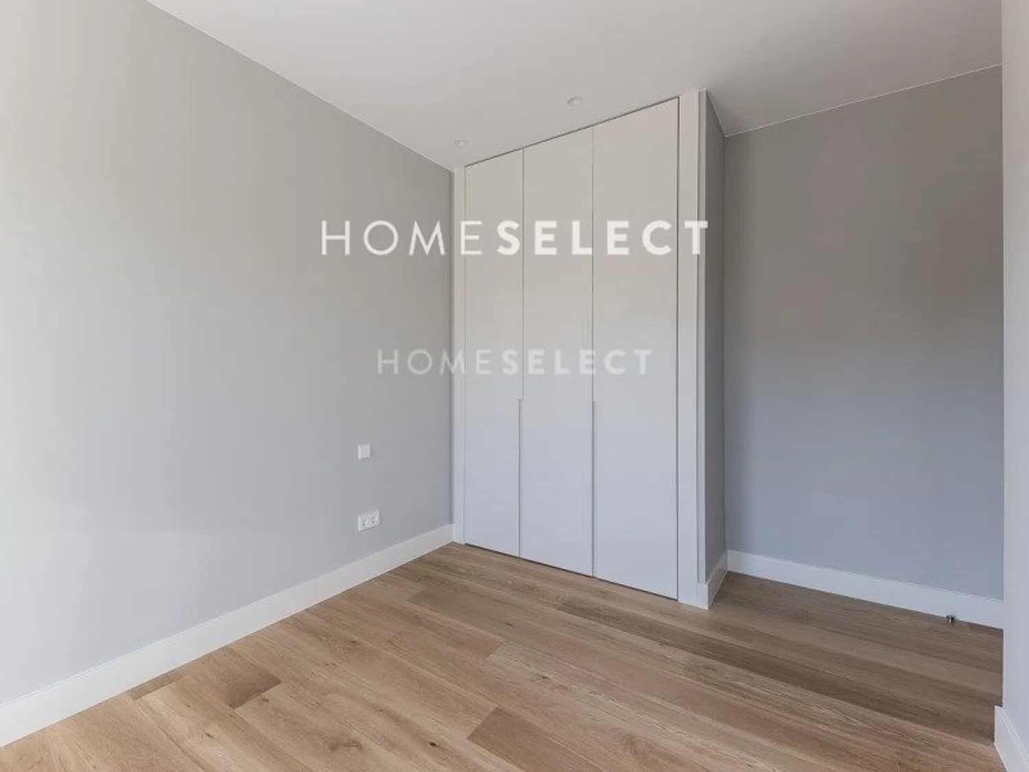 Piso en avenida de Rafael Nadal - Foto 35