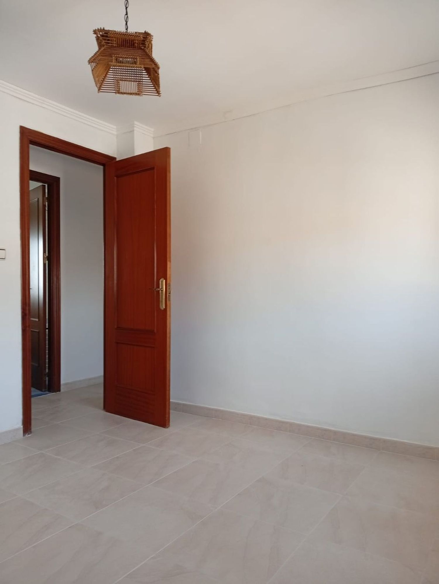 Piso en Calle Quinta de la Paz, 6, Bonanza-Avda de Huelva-Bº Andalucia, Bonanza-Avda de Huelva-Bº Andalucia - Foto 9