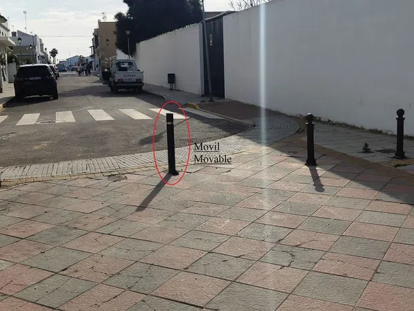 Piso en Calle Chapetón, 33 - Foto 21