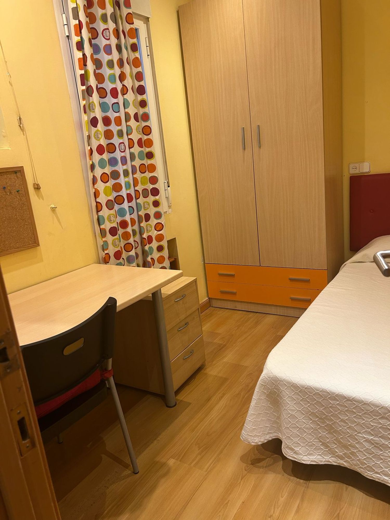 Piso en calle de Rodríguez San Pedro, 31 - Foto 33