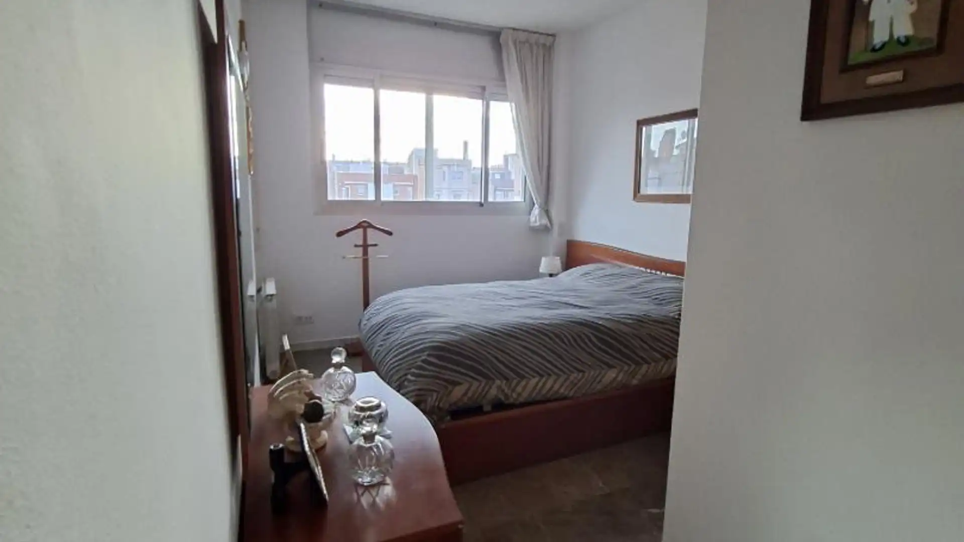 Piso en  Carrer de Sant Vicenç Ferrer 75 - Foto 21