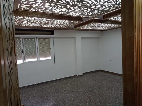 Piso en calle Numancia, 47 - Foto 3