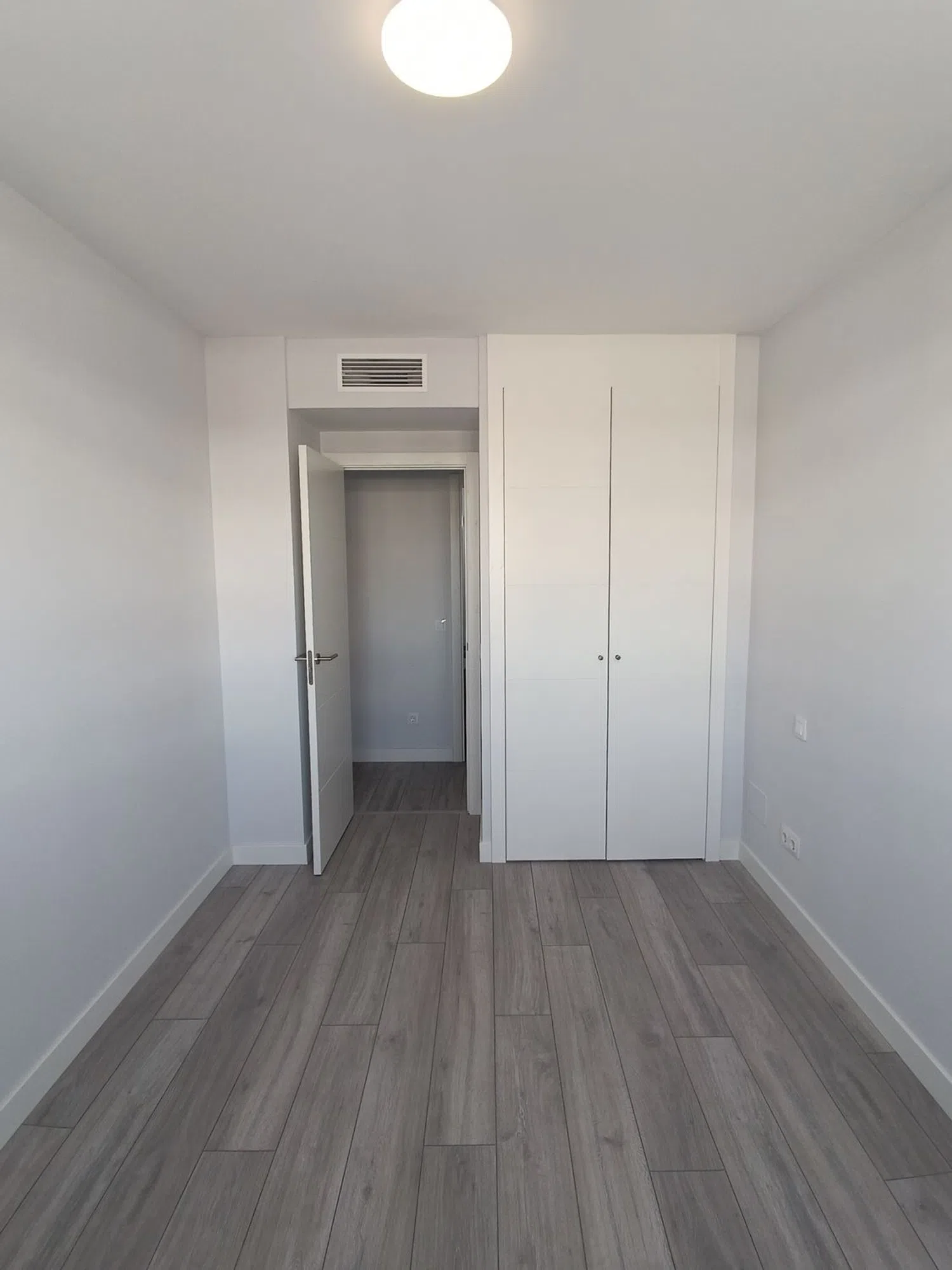 Piso en Valle de la Barranca, 1 - Foto 10