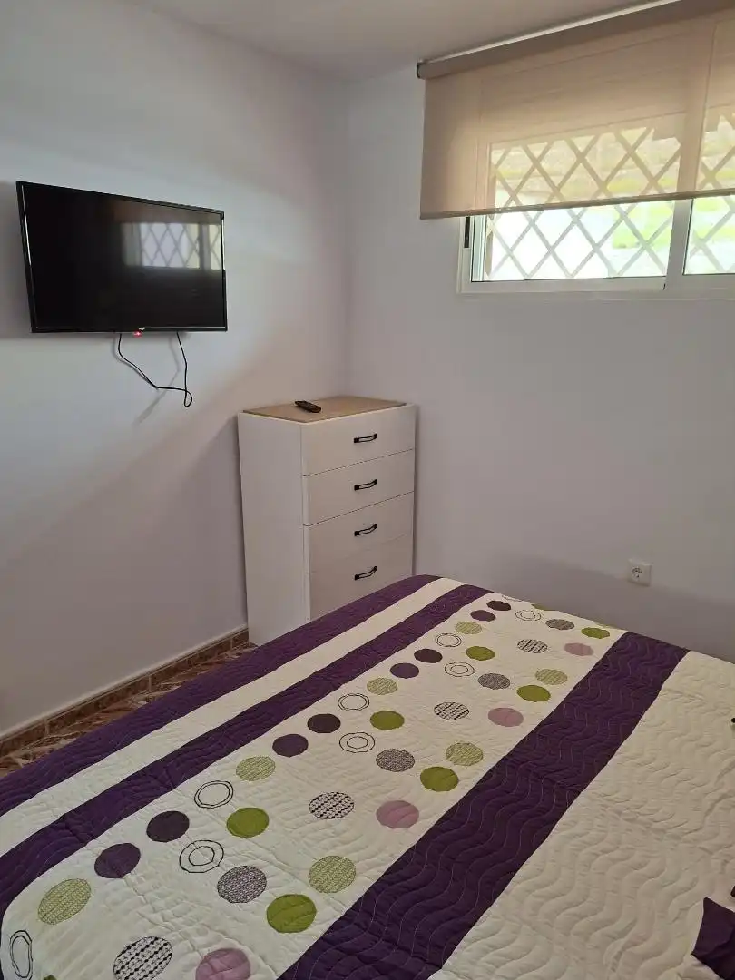 Apartamento en  Avenida de la Armada Española 20 - Foto 21