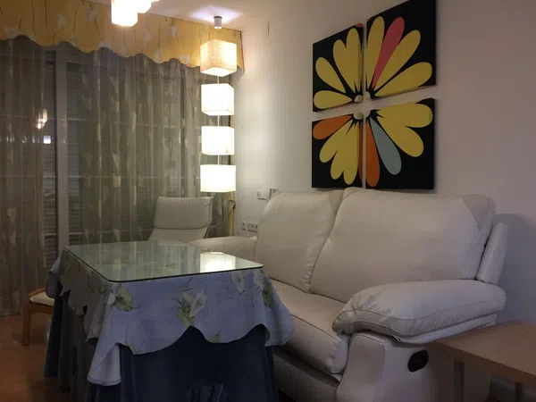 Piso en calle Arabial, 116 - Foto 21