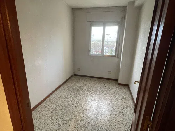 Piso en Paseo Riazor, 15, El Naranjo, El Naranjo - Foto 9