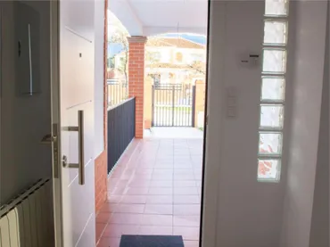 Piso en  Avenida Azalea 79 - Foto 8