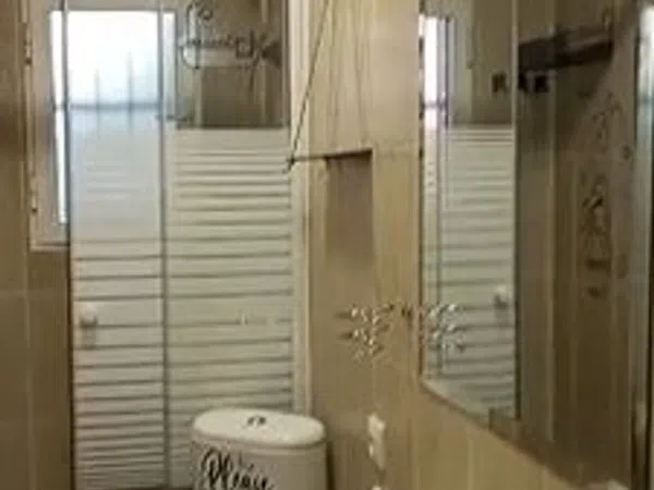 Piso en Calle de Venancio Martín, 14, Numancia - Foto 12