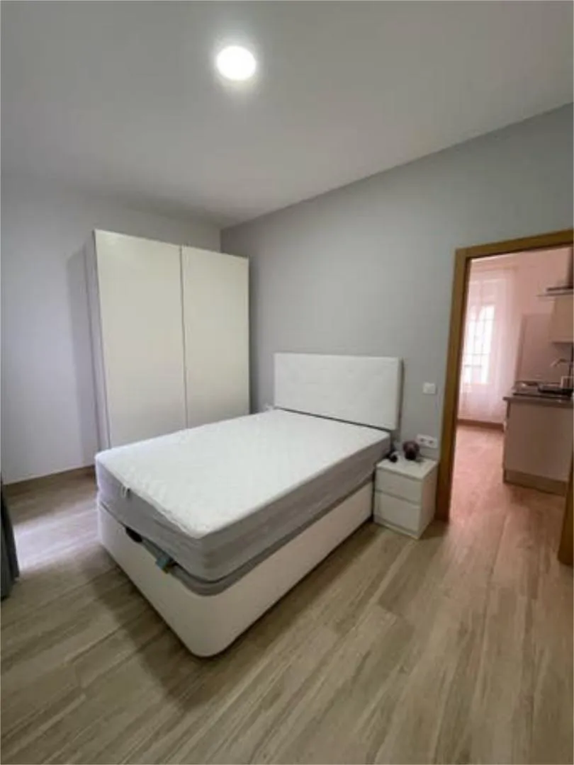 Apartamento en Macarena - Foto 8