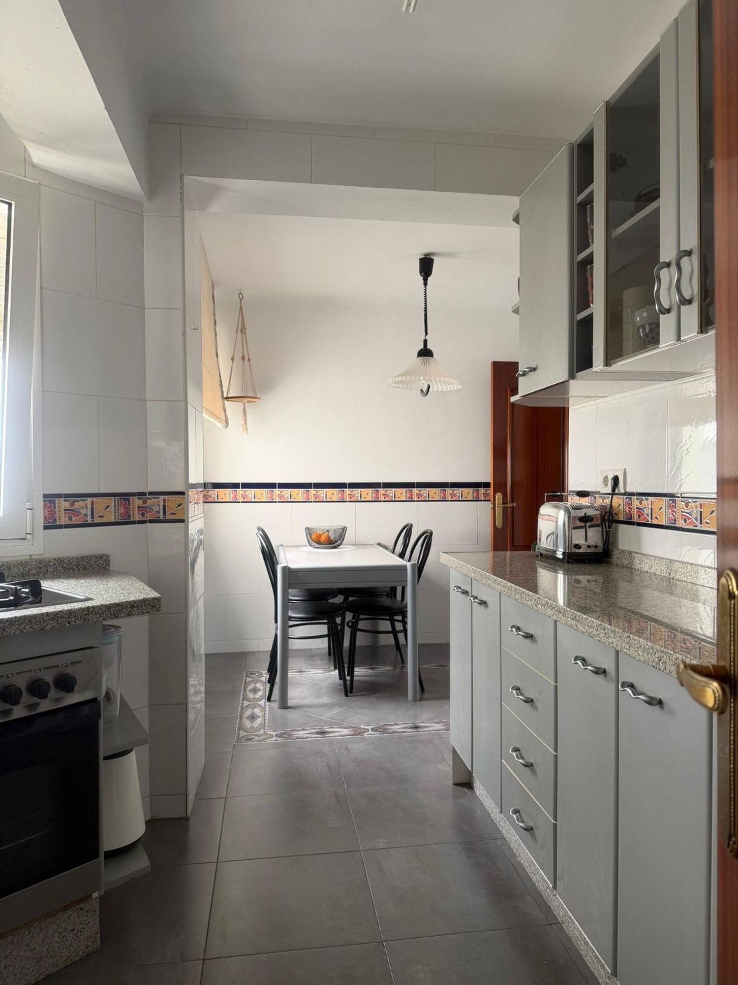 Piso en calle Gerona, 15 - Foto 9