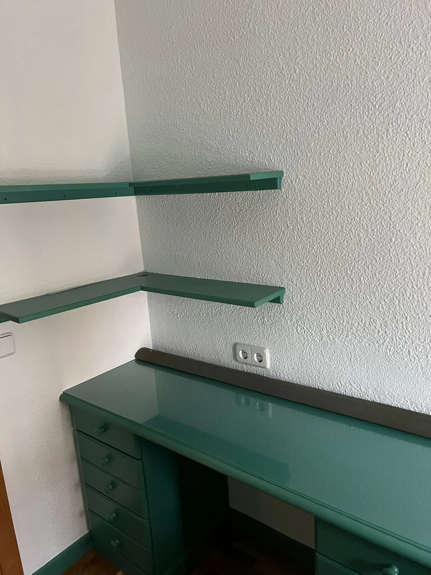 Piso en calle de Tribaldos, 3 - Foto 15