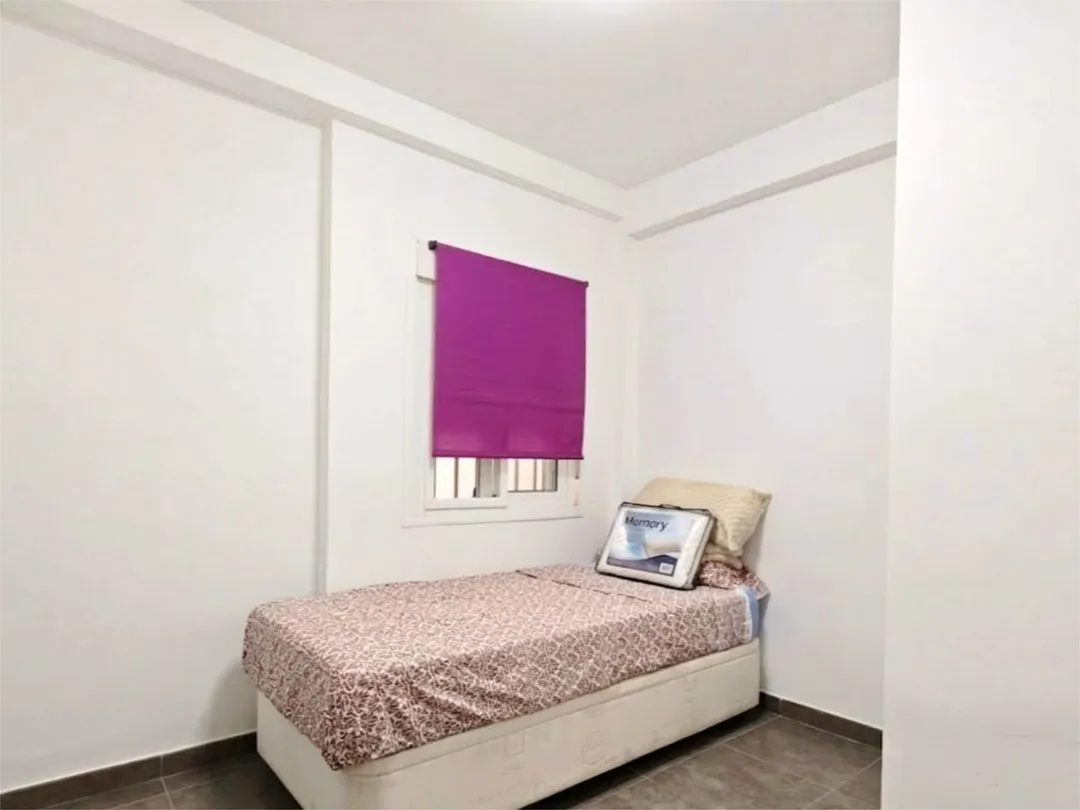 Piso en  Calle Granada 22 - Foto 18