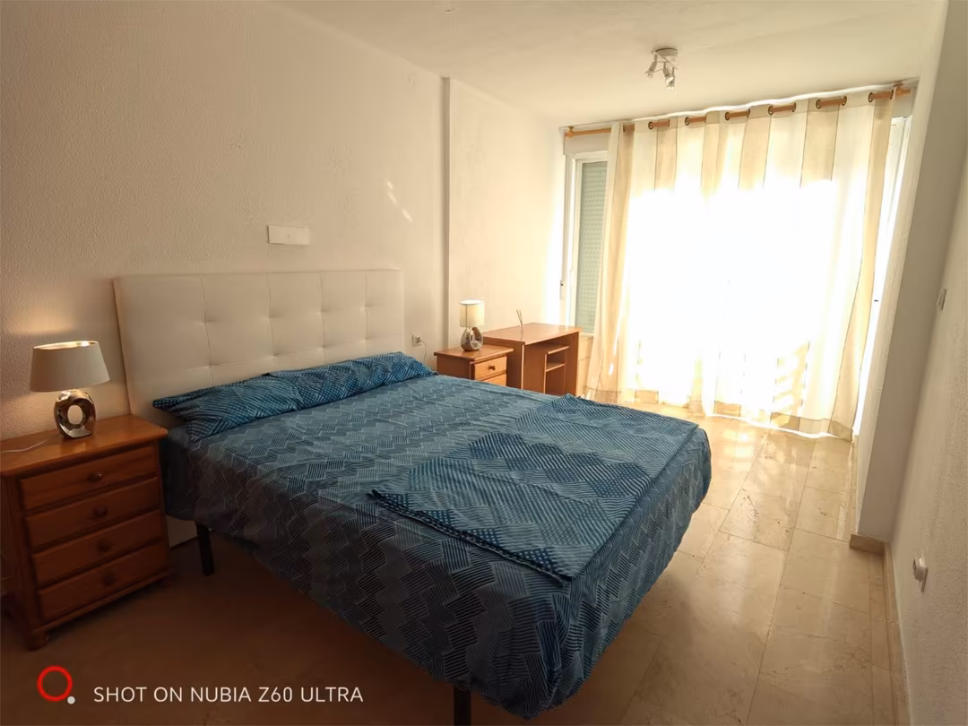 Casa adosada en  Avenida del Locutor Vicente Hipólito 20A - Foto 27