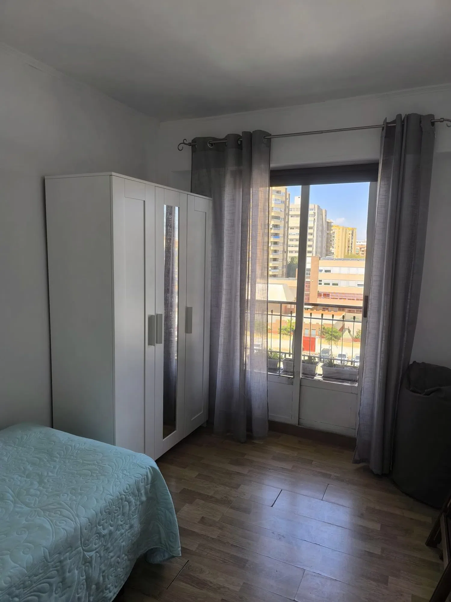 Piso - Foto 3