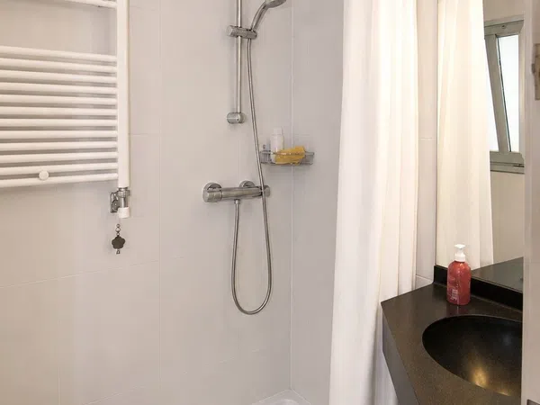 Ático en Calle de Calaf, 52, Sant Gervasi - Galvany - Foto 22