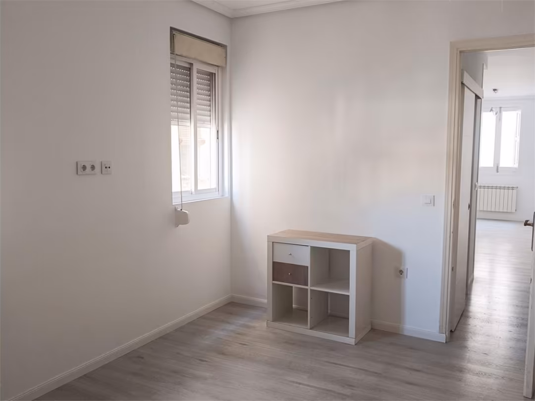 Apartamento en  Plaza de Gabriel Miró 3 - Foto 2