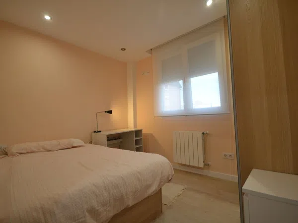 Piso en calle Fernando de los Ríos, 83 - Foto 20