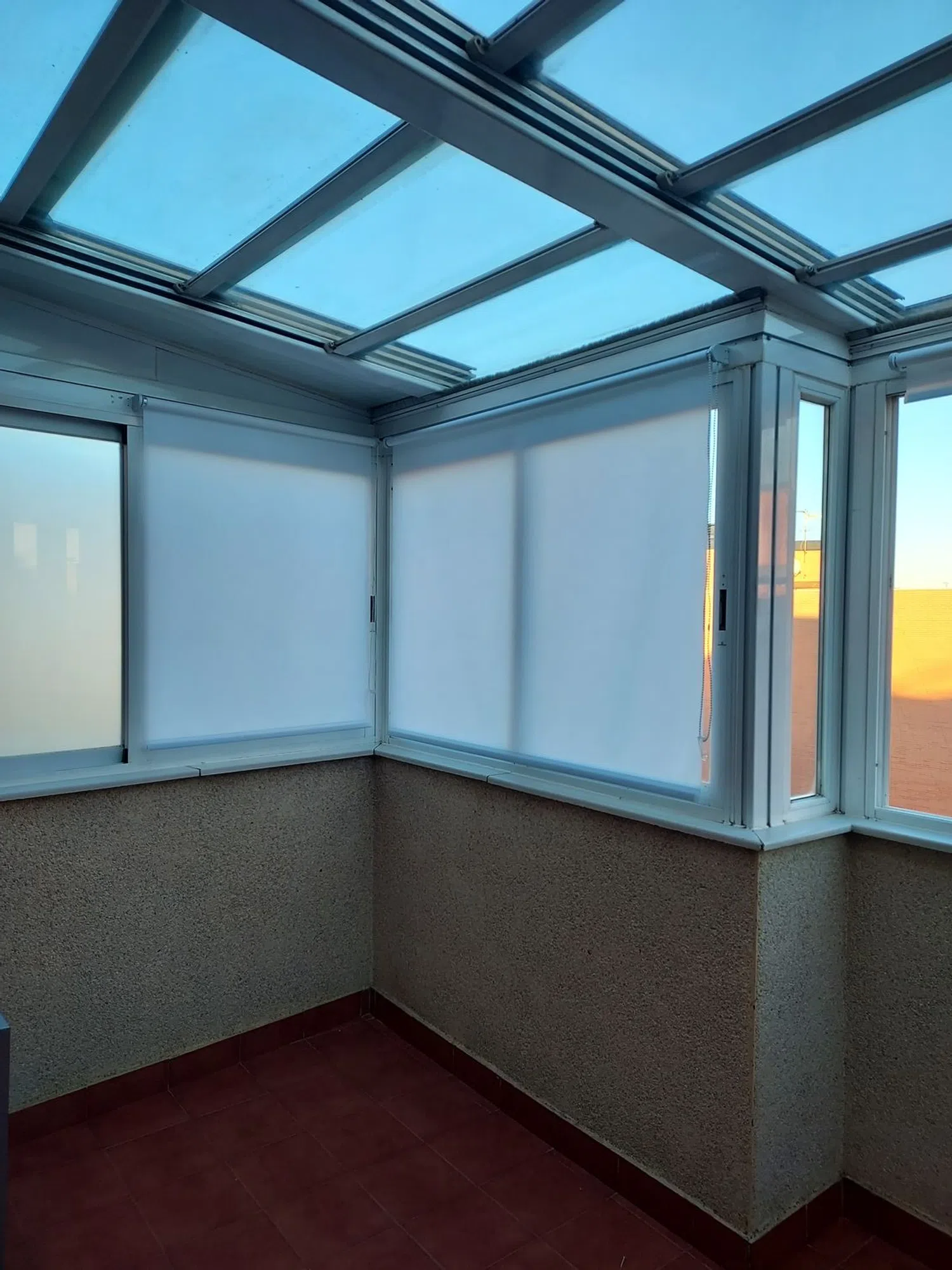 Ático en calle de Galapagar, 5 - Foto 13