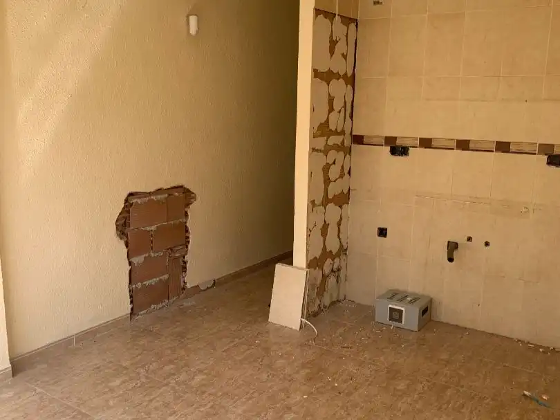 Piso en  Carrer Puig d'Alaró 12 - Foto 17
