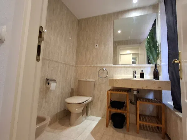 Piso en Calle de Pirra, 44, Rejas - Foto 34