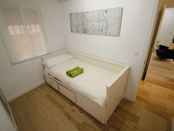 Piso en Calle Alfarería, 35, Calle Betis - Pagés del Corro - Foto 15