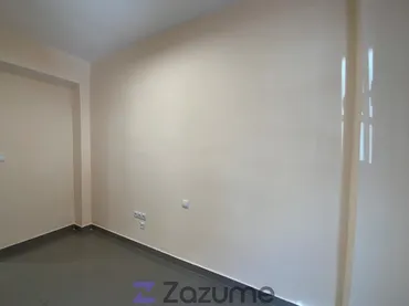 Piso en  C/ del Remolcador - Foto 23
