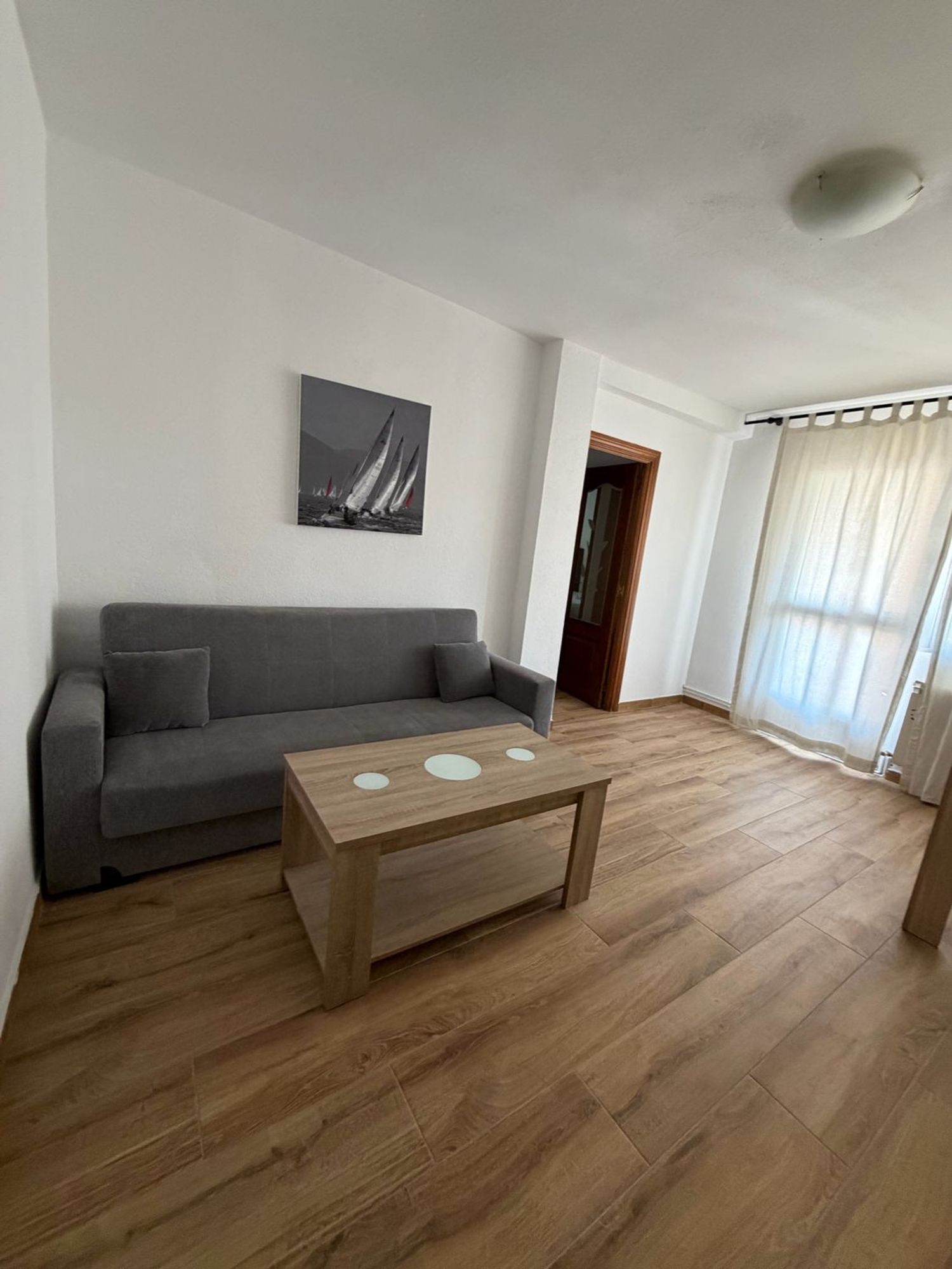 Piso en Alcobendas Centro - Foto 11