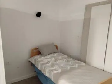Apartamento en el secano - Foto 4