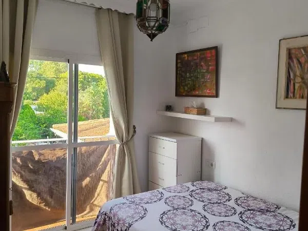 Casa independiente en camino de Troya, 25 - Foto 11