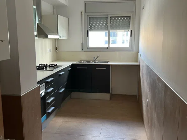 Piso en Calle del Cintoi, 5 - Foto 4