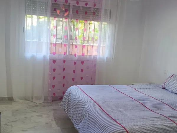 Piso en avenida Albaicin, 4 - Foto 12