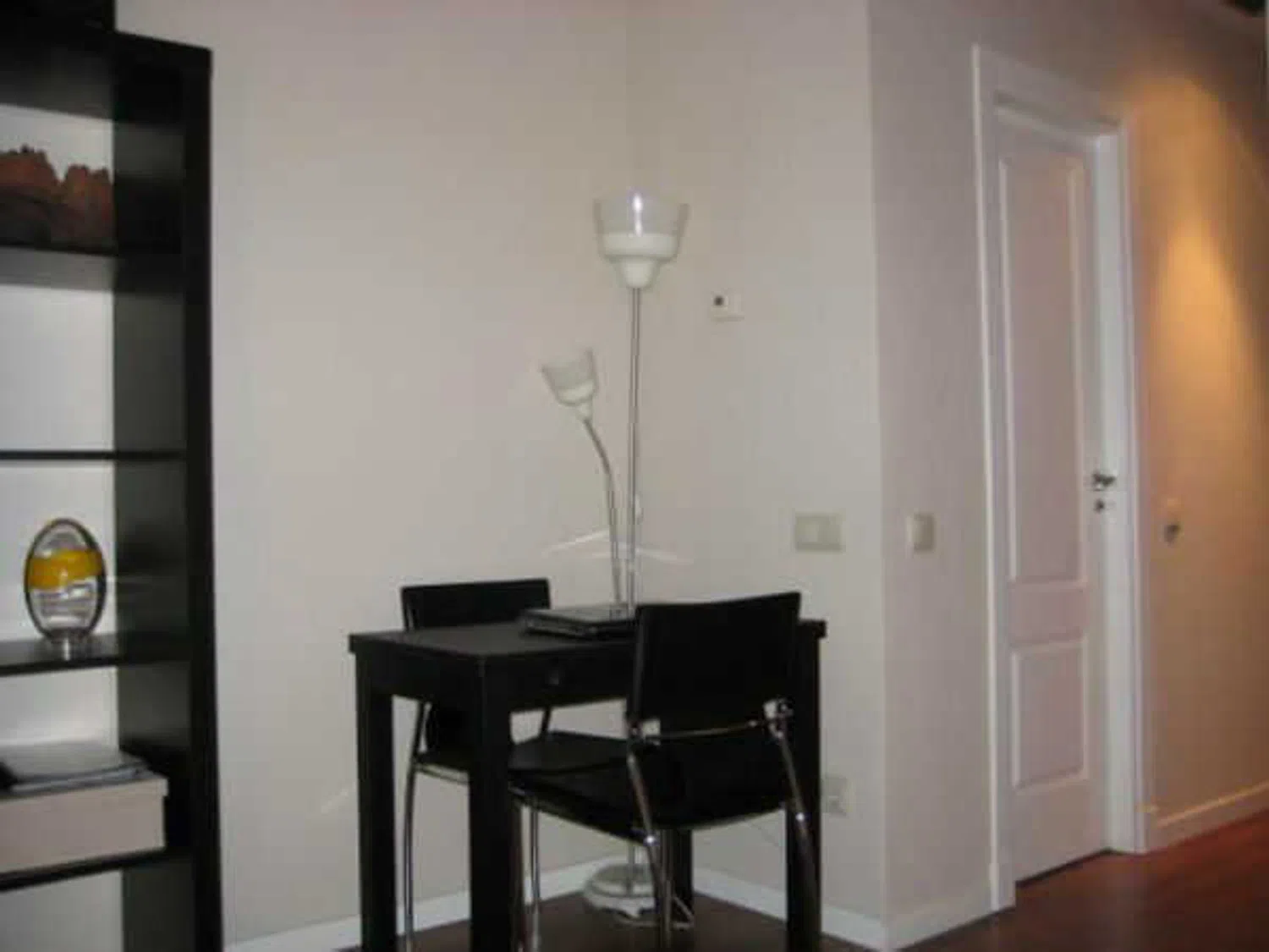 Piso en calle Quintana, 20 - Foto 6