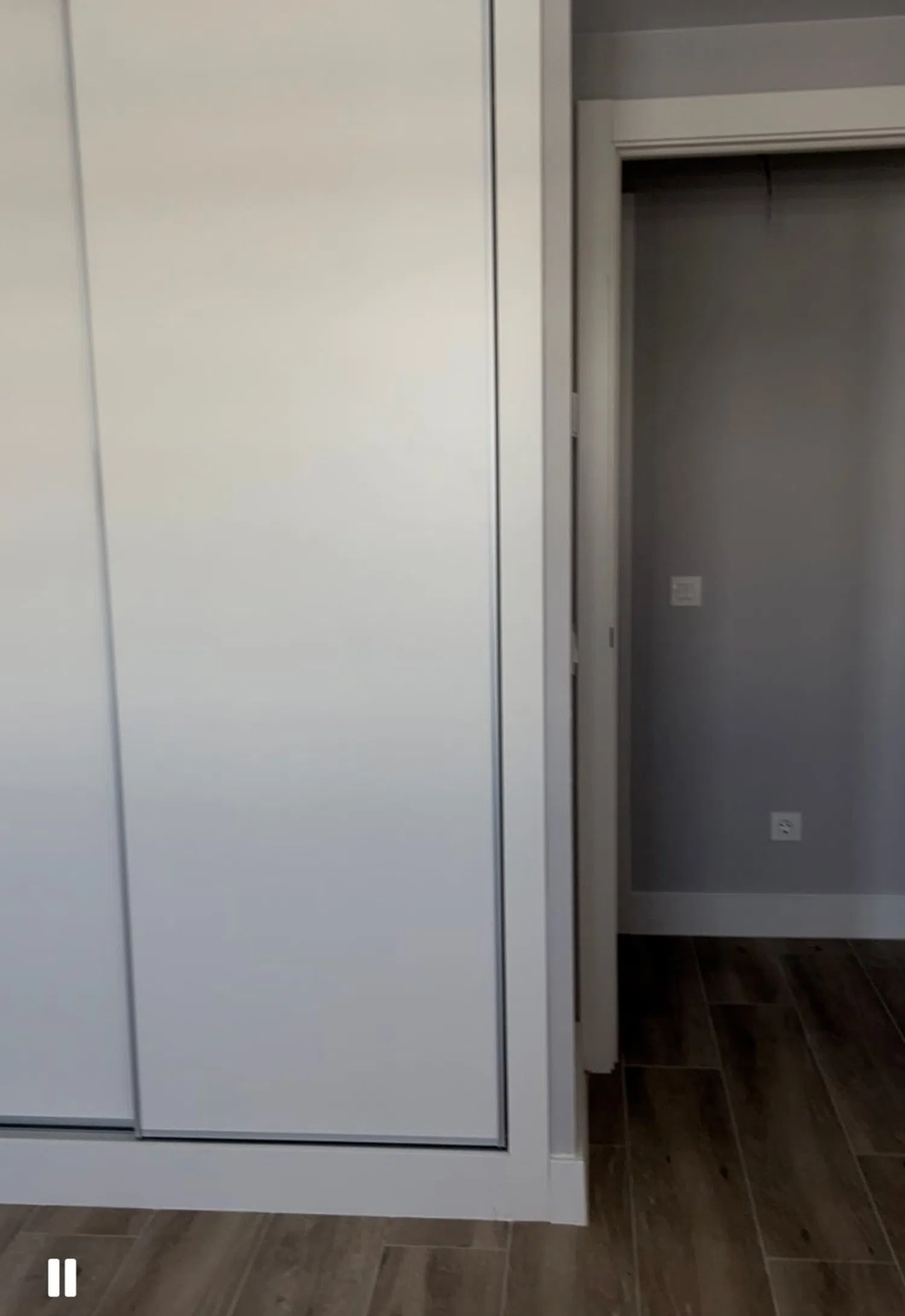 Piso en calle de Galicia, 50 - Foto 11