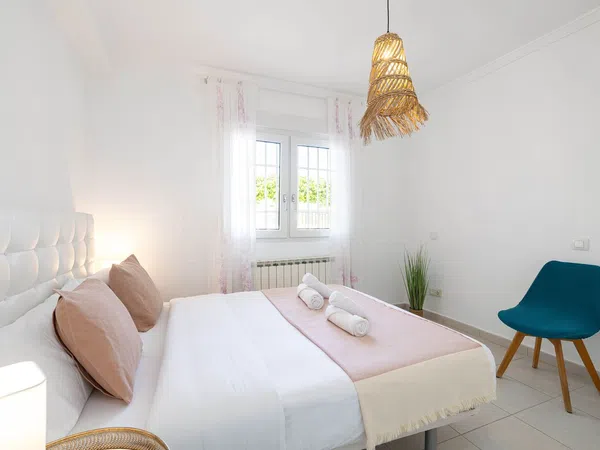 Chalet pareado en calle Tenerife, 1 - Foto 3