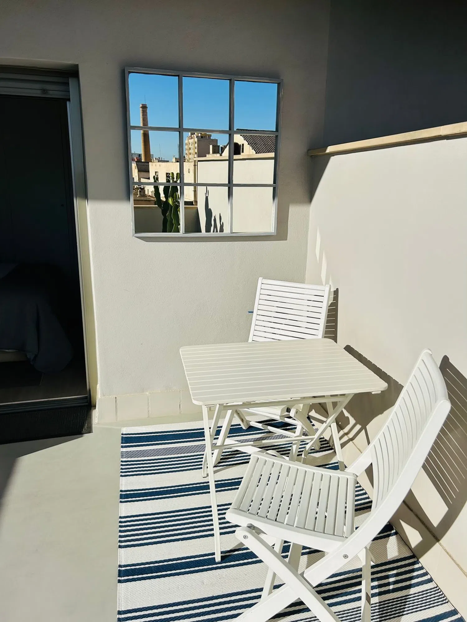 Dúplex en calle de la Fe, 12 - Foto 30